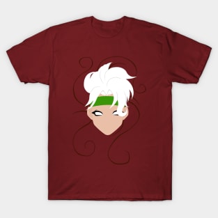 Anna Marie T-Shirt